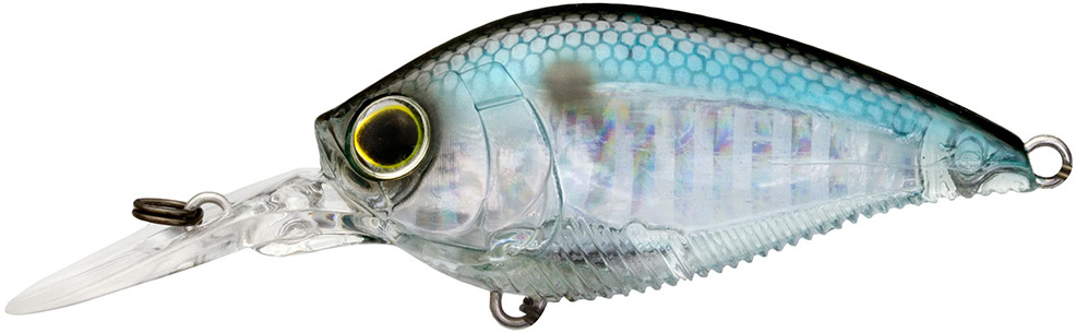Yo-Zuri 3db 1.5 Crank Mr 60mm Floating Lure R1353-pcpc for sale